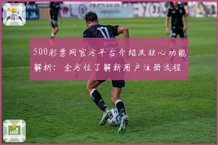 500彩票网官方平台介绍及核心功能解析：全方位了解新用户注册流程与实用技巧分享