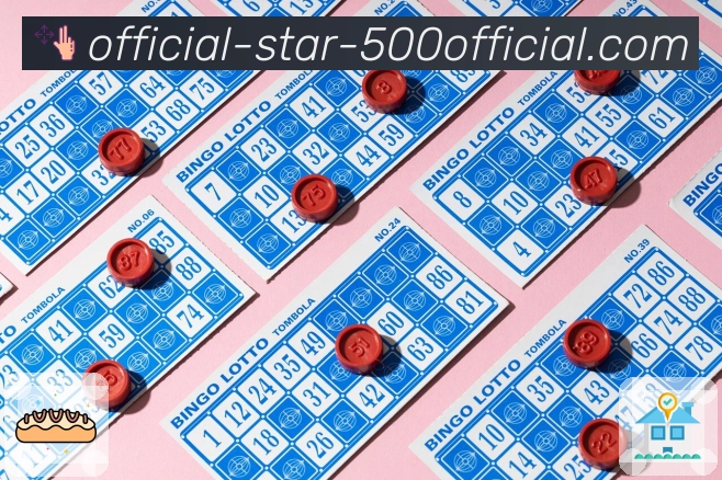 选择500彩票网官方APP，享受官方团队全程支持