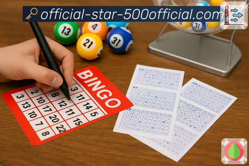 500彩票网官方让彩民随时掌握开奖号码。