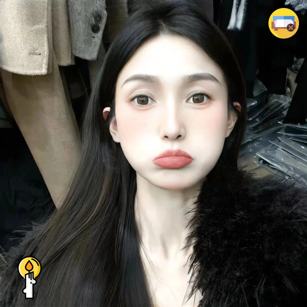 看英超的小伍（江苏省）