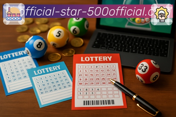 多端设备自适应